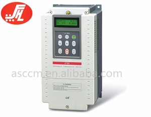 A buon mercato VFD Inverter SV040IG5-4 3 Fase 380 v inverter 220 v 380 v convertitore - Product Image 6
