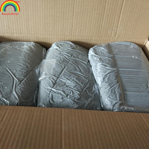Blok Hot Melt Karet Butil Tanah Liat - Product Image 6