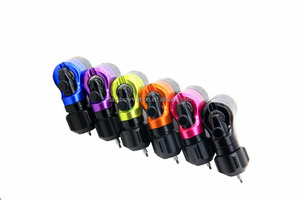 เครื่องสักลายสวิสมอเตอร์ - Product Image 5