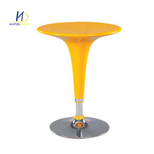 2018 Nuovo Design Mobili per La Casa Bar Bancone Della <span class=keywords><strong>Cucina</strong></span> di Alta Top <span class=keywords><strong>Tavoli</strong></span> E Sedie <span class=keywords><strong>da</strong></span> Bar - Product Image 5