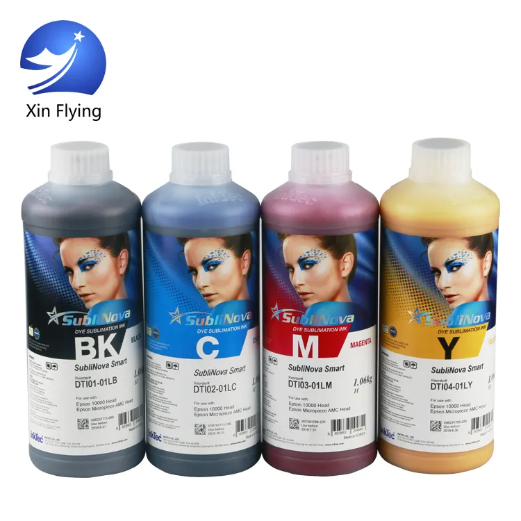 Label druck tinte/wärme transfer tinte für druck/präge tinte für siebdruck