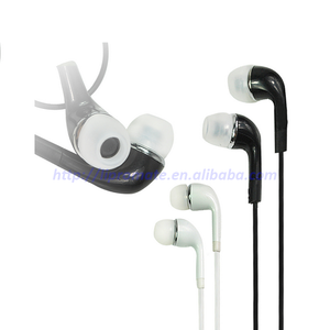 Telecomando Ir Wireless intelligente per dispositivo Apple auricolari e cuffie comunemente usati per auricolari sportivi <span class=keywords><strong>Samsung</strong></span> S3 - Product Image 3