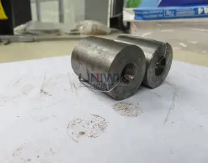 China uniwin hot sale nail making machine spare parts for nail making machine