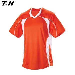 gro&szlig;handelspreis jersey in stock - Product Image 1