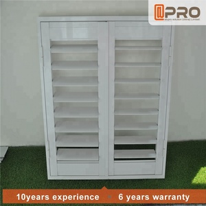 Sol ajustable <span class=keywords><strong>de</strong></span> persiana <span class=keywords><strong>de</strong></span> obturador <span class=keywords><strong>de</strong></span> la ventana <span class=keywords><strong>de</strong></span> <span class=keywords><strong>aluminio</strong></span> persiana <span class=keywords><strong>de</strong></span> precios motor persianas <span class=keywords><strong>de</strong></span> <span class=keywords><strong>aluminio</strong></span> exterior persianas - Product Image 3