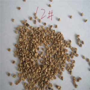 अखरोट खोल रेत/अखरोट खोल पाउडर - Product Image 5