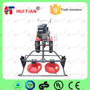 ht900a 196cc vườn weeder điện ở Ấn Độ - Product Image 2