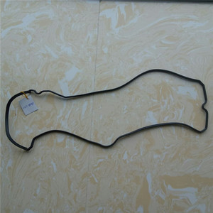 Guarnizione del Coperchio Valvole per Motori 1SZ-FE 2E 1NZ-FE 4A-FE - Product Image 4