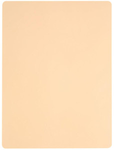 Accessori per Trucco Permanente, Pelle Sintetica per Pratica 15*20cm - Product Image 5