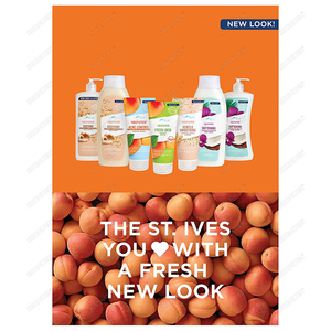 สครับขัดผิวหน้าสูตรน้ำมันไข่มุกและเกลือทะเลเดดซี OEM/ODM ช่วยทำความสะอาดสิวเสี้ยน บำรุงผิวชุ่มชื้น พร้อมกลิ่นหอม สำหรับทุกสภาพผิว - Product Image 4