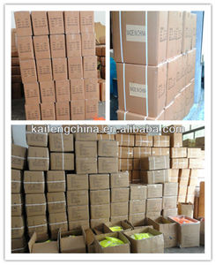 เสื้อกั๊กนิรภัยสะท้อนแสงสีเหลืองพร้อมแถบสะท้อนแสงสินค้าใหม่ - Product Image 4