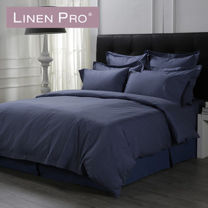 60 <span class=keywords><strong>s</strong></span> t300 adultes <span class=keywords><strong>groupe</strong></span> d'âge et king size hôtel hôtel de literie ensemble emballage - Product Image 4