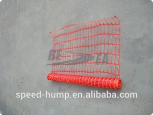 Cam An Toàn <span class=keywords><strong>Net</strong></span> Nhựa An Toàn Hàng Rào Hàng Rào Nhựa Lưới <span class=keywords><strong>Net</strong></span> Cam Hàng Rào Hàng Rào - Product Image 3