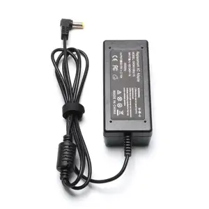 45W laptop adapter 19v 2.15a charger