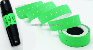 คุณภาพสูงราคาป้ายฟลูออเรสเซนต์สี <span class=keywords><strong>Motex</strong></span> 5500 - Product Image 5