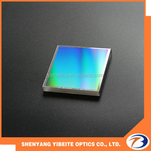 Nuevos productos 2016 aplicaciones de la tecnología gobernado difracción nuevos inventos en china - Product Image 5