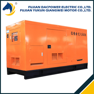 600KW-750KW Moderne Pas Cher Bonne Qualité Largement Utilisé Ventes Chaudes puissance <span class=keywords><strong>du</strong></span> générateur systèmes - Product Image 6