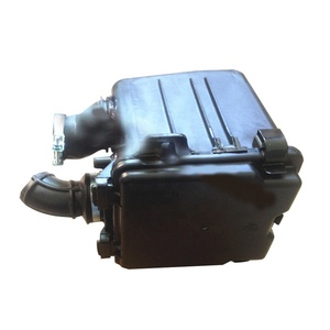 Filtro de Aire Original para Cuatrimoto <span class=keywords><strong>Shineray</strong></span> 200STIIE-B <span class=keywords><strong>200cc</strong></span>, Repuestos para <span class=keywords><strong>ATV</strong></span> - Product Image 1