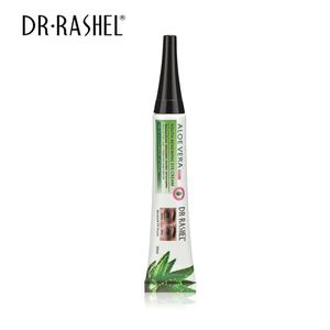 Sbiancante Anti Rughe Ridurre Le Linee sottili DR RASHEL Aloe Vera Gel Occhio <span class=keywords><strong>Crema</strong></span> Per Gli <span class=keywords><strong>Occhi</strong></span> - Product Image 2