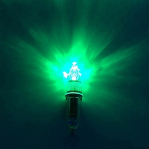 <span class=keywords><strong>Lampe</strong></span> led submersible pour la pêche, éclairage submergé, idéal pour attirer les poissons - Product Image 4
