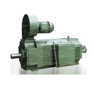 Z4 series <strong>dc</strong> electric <strong>motor</strong> <strong>50000w</strong> for fan pumps fans crushers conveyors machine tools milling applications and co <strong>dc</strong> <strong>motor</strong> for nutribullet blender - Product Image 1
