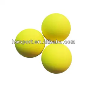 6 см белого и желтого цвета на очень высоком каблуке отскакивающий мяч