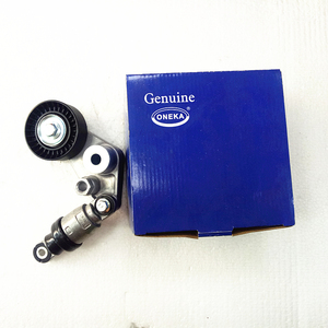 6652000070รอกปรับความตึงสายพาน Oneka 66520-00070สำหรับ<span class=keywords><strong>2.7</strong></span> 2.0 sangyong ACTYON Kyron 2.0 Rexton สำหรับรถเกาหลี - Product Image 2