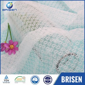 Patio boda nupcial blanco comprar al por mayor <span class=keywords><strong>de</strong></span> <span class=keywords><strong>seda</strong></span> <span class=keywords><strong>de</strong></span> <span class=keywords><strong>tul</strong></span> - Product Image 2