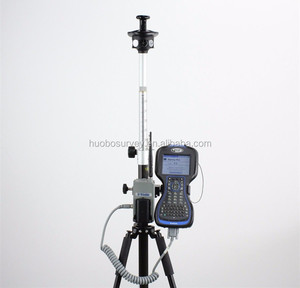 Espectros de Precisão Preço Estação <span class=keywords><strong>Total</strong></span> prisma estação <span class=keywords><strong>Total</strong></span> Estação <span class=keywords><strong>Total</strong></span> Robótica - Product Image 5