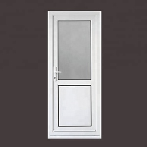 Nhà Máy Giá nhựa uPVC/<span class=keywords><strong>PVC</strong></span> hồ sơ cửa sổ cửa ra vào cửa sổ trượt - Product Image 2