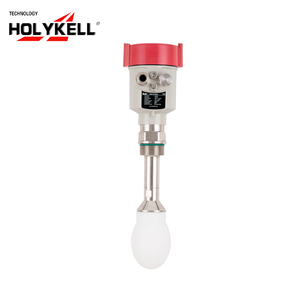 Holykell fabbrica HR261 a basso costo <span class=keywords><strong>Radar</strong></span> livello trasmettitore sensore - Product Image 1