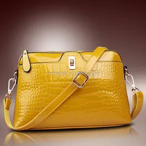 michael kors handbags wholesale new york