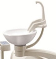 China Good Price and <strong>High</strong> <strong>Quality</strong> <strong>Dental</strong> <strong>Chair</strong> <strong>Unit</strong> - Product Image 4
