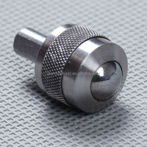 Thiết Bị Kiểm Tra Độ Cứng Sử Dụng Thiết Bị Kiểm Tra Độ Cứng Rockwell Indenter 1/16 Inch Ball Indenter Với Chất Lượng Cao - Product Image 4