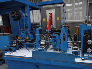iUwon ERW <strong>Tube</strong> <strong>Mill</strong>, Carbon Steel Pipe <strong>Mill</strong>, Welding <strong>Tube</strong> <strong>Mill</strong> - Product Image 5
