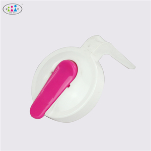 Divers Styles Gallons <span class=keywords><strong>Cruche</strong></span> D'eau En Plastique Mis En <span class=keywords><strong>Carafe</strong></span> Avec Couvercle - Product Image 4