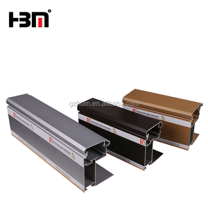 Đường Sắt/Tàu Điện Ngầm/Tàu Điện Ngầm Trạm Quảng Cáo Biểu Ngữ Tường Tranh Thương Mại Dẫn Hiển Thị Quảng Cáo Backlit Dệt Lightbox - Product Image 3