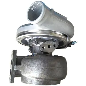 Weichai Deutz TBD226B motor turbo J75S 12270137