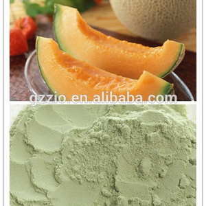 แห้งผลไม้ผง/น้ำผึ้ง Dew <span class=keywords><strong>Melon</strong></span> Powder/รสน้ำผึ้ง - Product Image 3