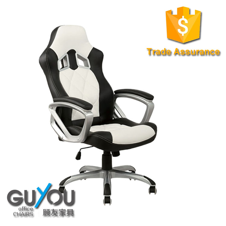 С высокой Спинкой, Эргономичный Дизайн Лучшие Продажи Гоночный Стиль Игровой Офисные Кресла