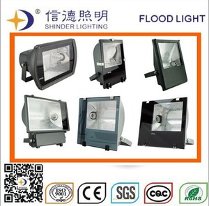 The price best durable waterproof ip65 garden lighting pole with 3 years warranty for the garden ornament - Product Image 4