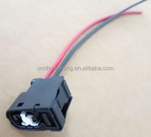 ขดลวดจุดระเบิด2ทางผมเปีย90919-02205สำหรับ Lexus GS300 IS300 - Product Image 4