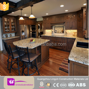 خشب روماني غير مكتمل مشهور - Product Image 3