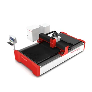 keyline laser 994 key cutting machine with cover china gold supplier cheap price