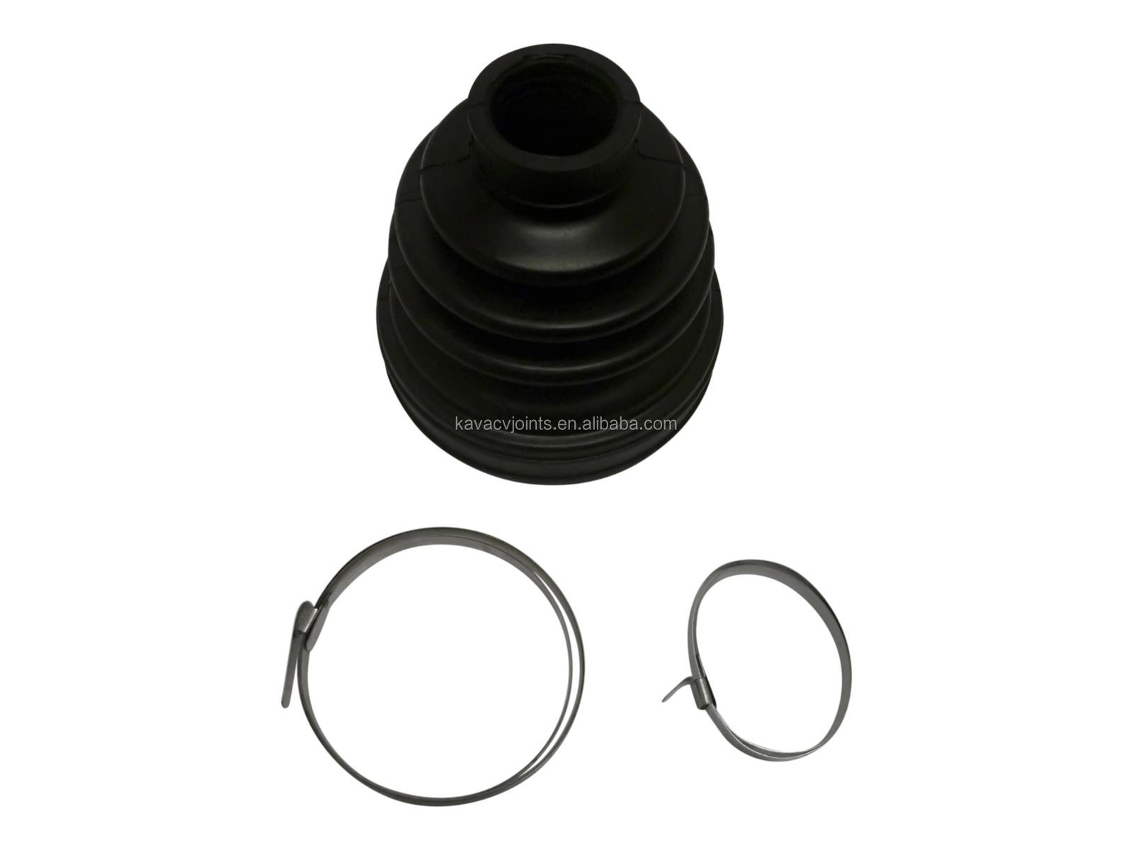 43448-28051 Drive Shaft Boot CV Joint Boot - KAWACVJOINTS
