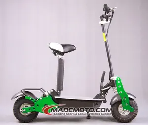 mypet/ gopet Zappy Electric Scooter