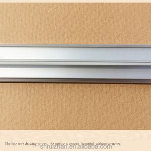 PVC Fil Câble Conduits En Plastique Goulottes et Accessoires - Product Image 3