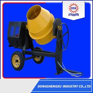 Penjualan laris mesin <span class=keywords><strong>mixer</strong></span> portabel <span class=keywords><strong>mixer</strong></span> beton listrik kecil Drum logam kualitas bagus Driven <span class=keywords><strong>3</strong></span> <span class=keywords><strong>Point</strong></span> <span class=keywords><strong>Mixer</strong></span> semen - Product Image 5