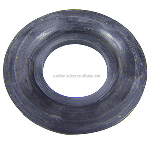 <span class=keywords><strong>Joint</strong></span> d'étanchéité en caoutchouc en forme <span class=keywords><strong>de</strong></span> O anti-choc personnalisé industriel NBR LC135 1/4\" pour trappe <span class=keywords><strong>de</strong></span> regard, étanche, plat/rond, pour <span class=keywords><strong>porte</strong></span> <span class=keywords><strong>de</strong></span> douche - Product Image 4