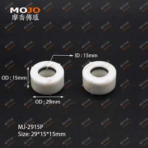 MJ-2915P(29x15x15) materiale <span class=keywords><strong>PP</strong></span> ID 15mm sfera galleggiante del livello dell'acqua - Product Image 2